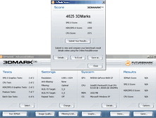 Intel E2160/8600GT/2GbDDR2