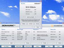 Intel E4500/8600GTS/2GbDDR2