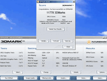 Intel E6300/9800GT/2GbDDR2
