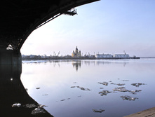 28.05.2010 0:21:54