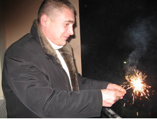 ��-2006 �����������