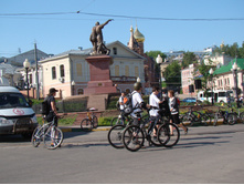 29.05.2010 10:39:01