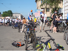 29.05.2010 11:06:12