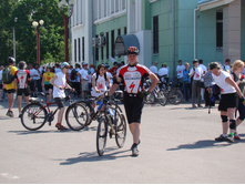 29.05.2010 19:28:40