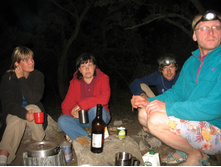 29.05.2010 22:02:36