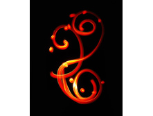 30.05.2010 0:47:28
