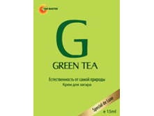 Green Tea �������