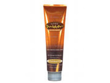 Soleo*Bronzer*Face*Bronzer ���� ��� ����