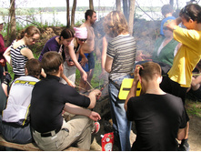30.05.2010 19:21:23