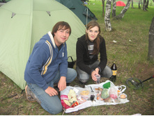 30.05.2010 23:25:23