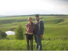 30.05.2010 23:52:13