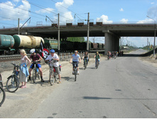31.05.2010 8:14:59