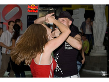31.05.2010 10:14:34