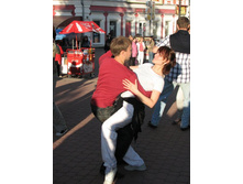 31.05.2010 10:34:34