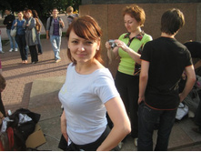31.05.2010 10:34:35
