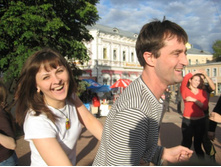 31.05.2010 10:34:43