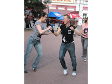 31.05.2010 10:34:44