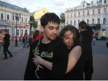 31.05.2010 10:34:45
