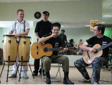 31.05.2010 12:39:38