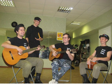 31.05.2010 12:39:38
