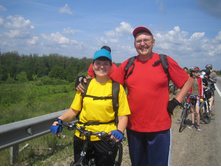 31.05.2010 13:07:56
