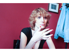31.05.2010 15:37:10