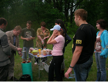 31.05.2010 16:41:16