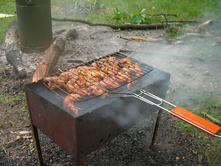 31.05.2010 16:44:58