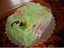 31.05.2010 23:42:36