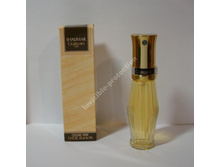 Shalimar Guerlain ������