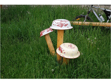 01.06.2010 7:53:43