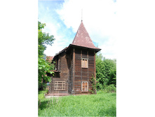 01.06.2010 7:54:51