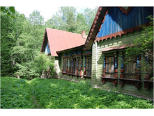 01.06.2010 7:55:52