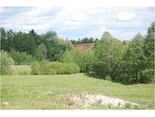 01.06.2010 7:56:36