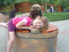 01.06.2010 9:30:14
