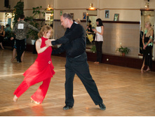 01.06.2010 23:33:01