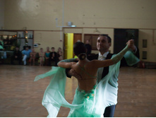 01.06.2010 23:38:44