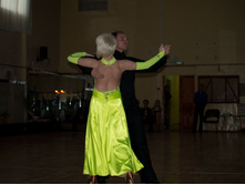 01.06.2010 23:42:00