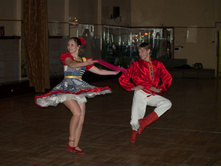 01.06.2010 23:52:51