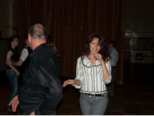 01.06.2010 23:55:58