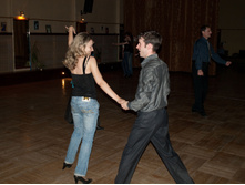 01.06.2010 23:57:39