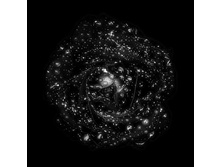 02.06.2010 8:28:59