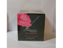 Givenchy Rose Centifolia