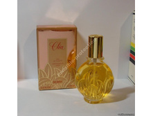 Yves Rocher Clea