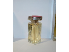 Vice Versa Yves Saint Laurent