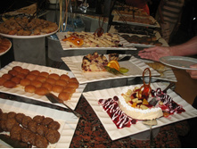 03.06.2010 0:32:51