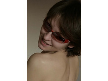 04.06.2010 22:37:32