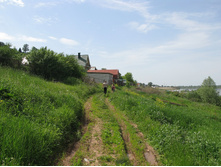05.06.2010 1:54:34