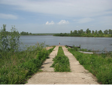 05.06.2010 1:54:37