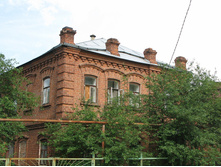 05.06.2010 1:54:47